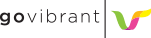 go Vibrant Logo