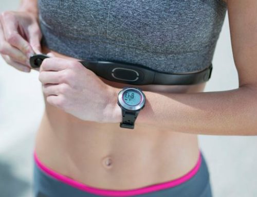 Best Fitness Trackers for Your Sport