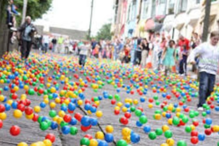 bounce-2