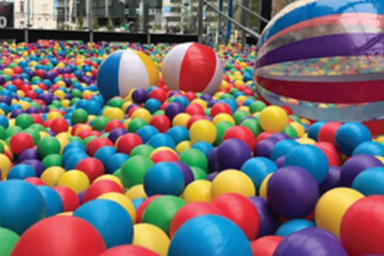 bounce-3
